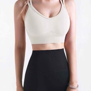 meilleur soutien-gorge rehausseur