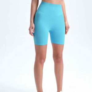 short de cyclisme imperméable
