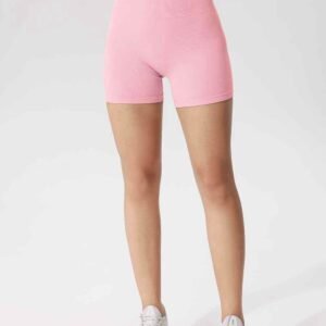 short de basket vintage RUXI