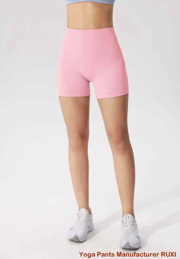 short de basket vintage RUXI