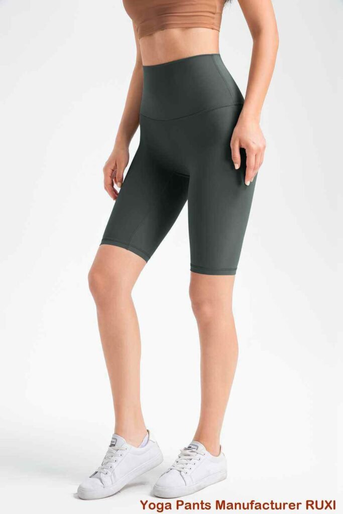 Soutien-gorge de sport Ami Medea Gym