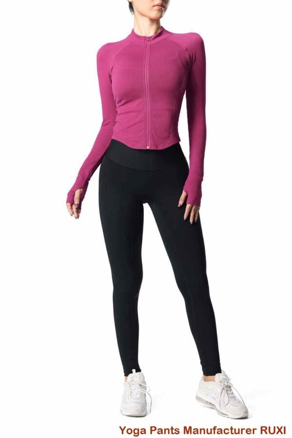 short d'arbitre RUXI mj2169