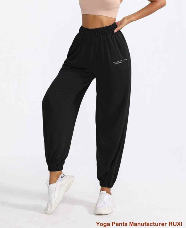 meilleur soutien-gorge de course