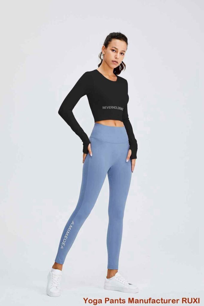 gilet matelassé de golf RUXI