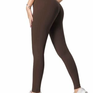 short rétro nba RUXI mj1866