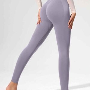 soutien-gorge à séchage rapide