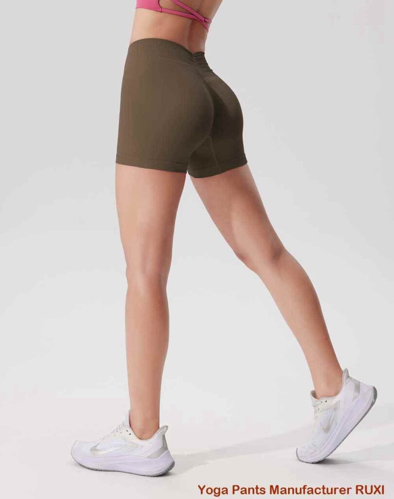 gilet de surf RUXI mj2348