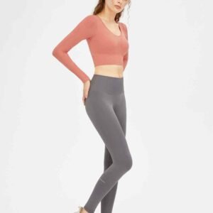 sur les shorts hybrides de course à pied