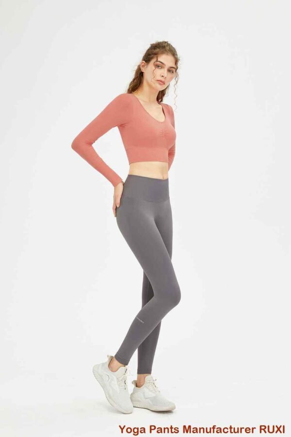 sur les shorts hybrides de course à pied