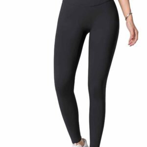 soutien-gorge de sport néon RUXI