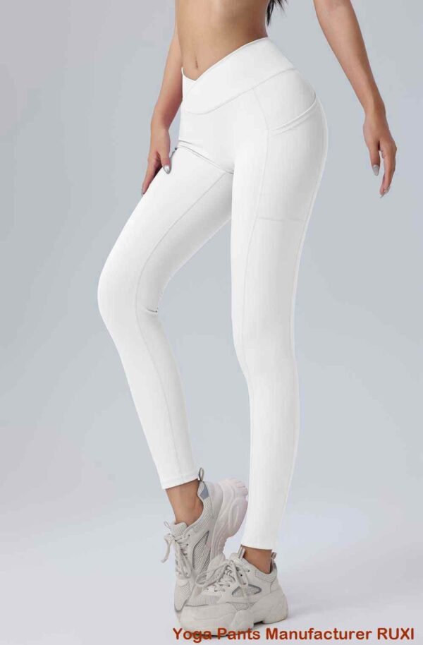 Short de basket 5XL RUXI mj2099