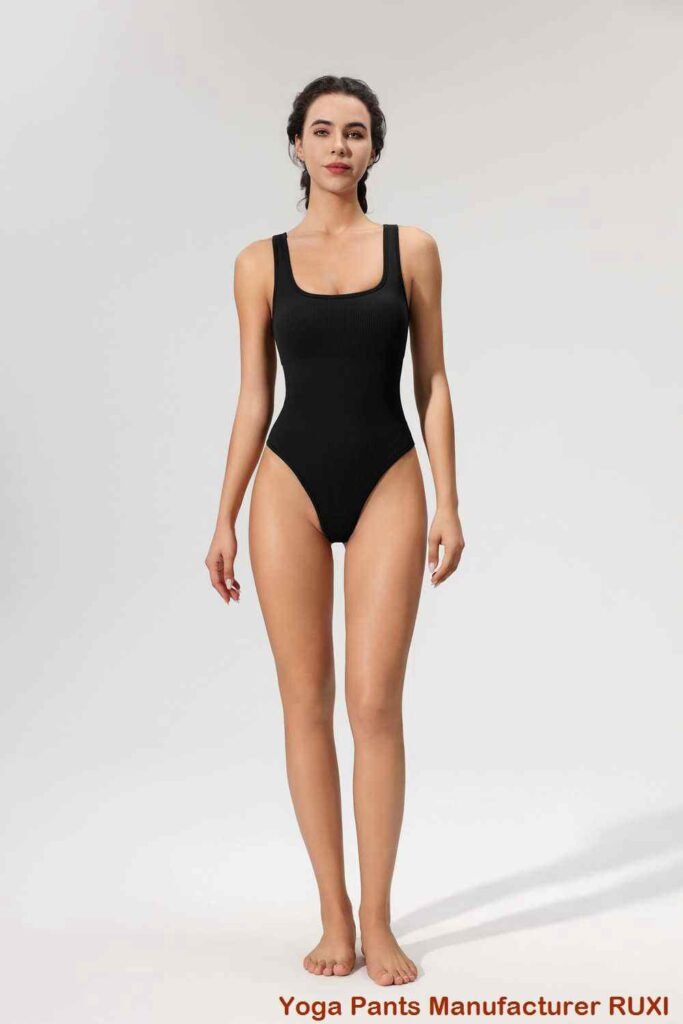 gilet d'entraînement de football