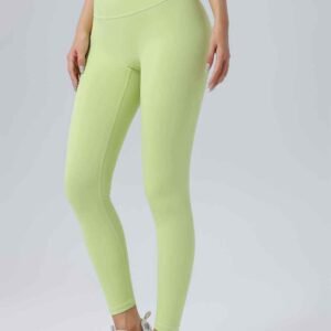 soutiens-gorge de sport uniques