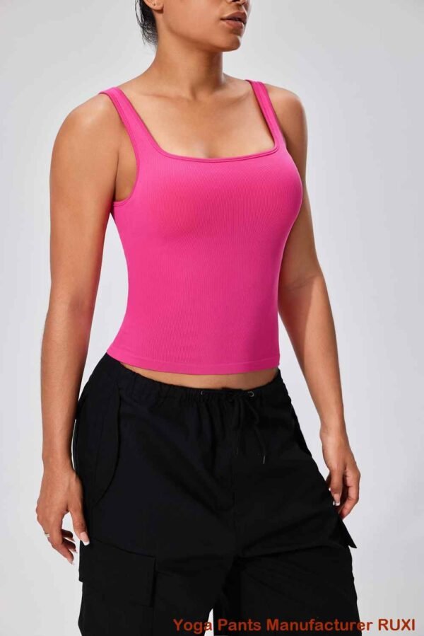 short de volley-ball pour hommes
