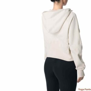 leggings d'entraînement métalliques