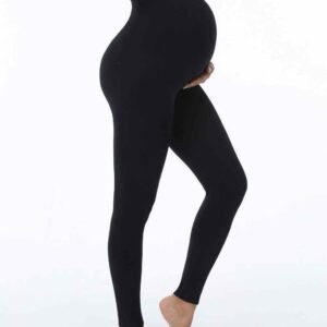short de foot noir RUXI mj1947