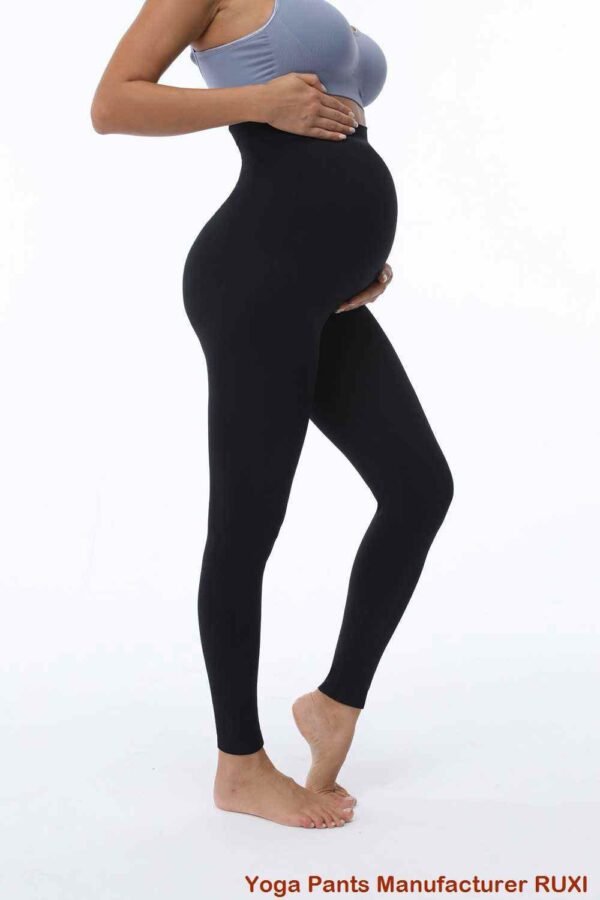 short de foot noir RUXI mj1947