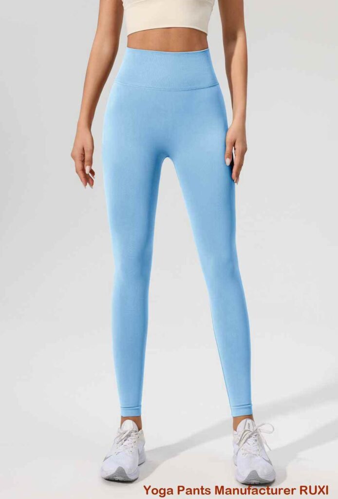 gilet de golf homme RUXI mj2317