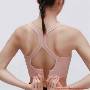 soutien-gorge de sport dd+ RUXI