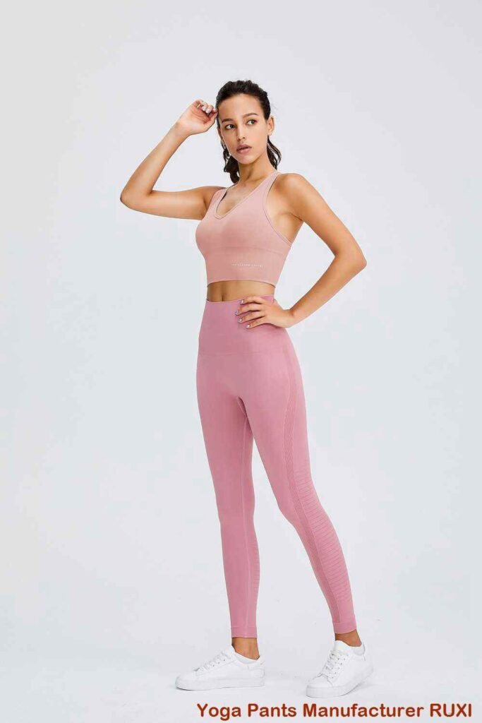 Short de survêtement ACTGLARE pour femme