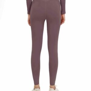 haut de soutien-gorge de sport