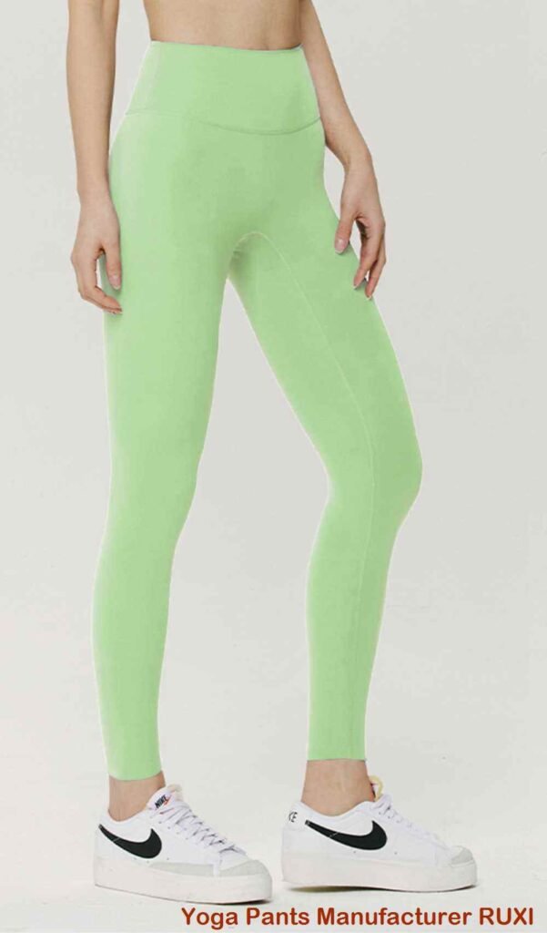 pantalon à séchage rapide pour hommes