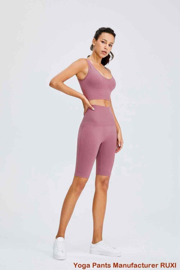 dossard cycliste homme RUXI