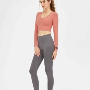 short de course anti-frottement