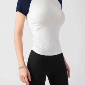 short de crosse pour jeunes RUXI