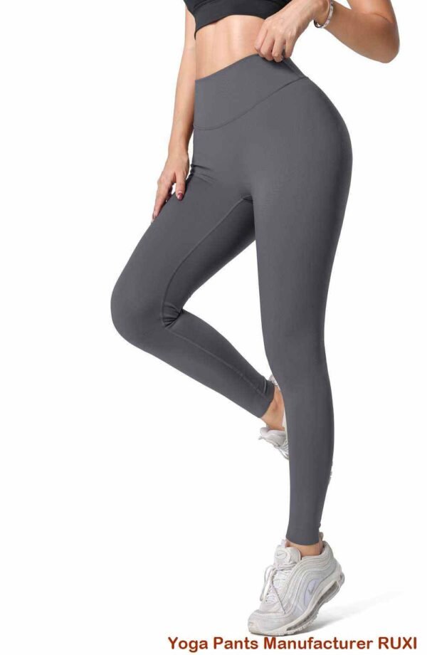 soldes cuissards cyclistes RUXI