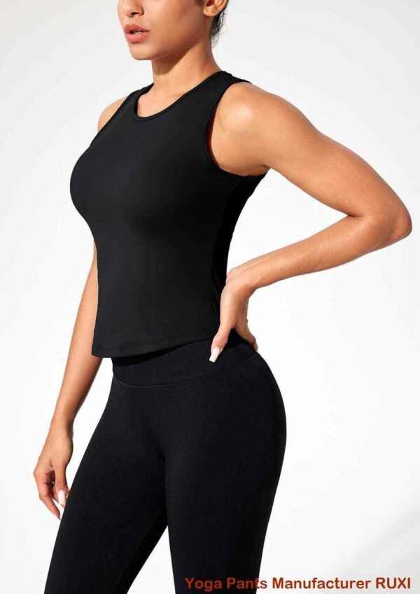 gym courte RUXI mj1870