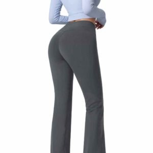 short de yoga grande taille RUXI
