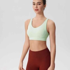 pantalon d'entraînement à jambe droite