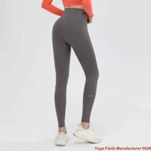 short de foot noir RUXI mj1830