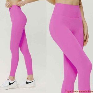 soutien-gorge de sport découpé