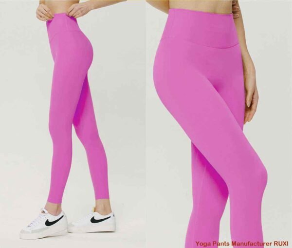 soutien-gorge de sport découpé