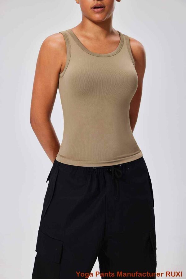 short de course bleu marine RUXI