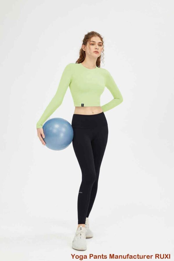 soutien-gorge de sport à dos en T