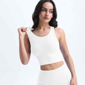 pantalon de yoga d'été RUXI mj328