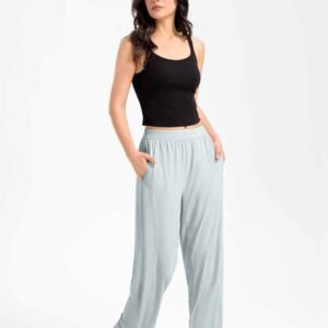 soutien-gorge de sport de natation