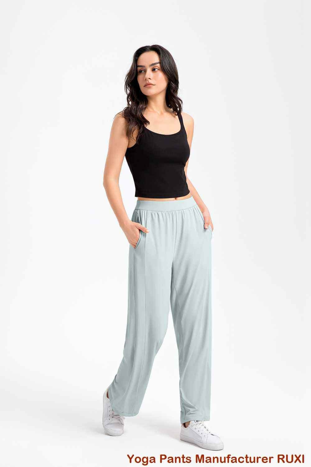soutien-gorge de sport de natation