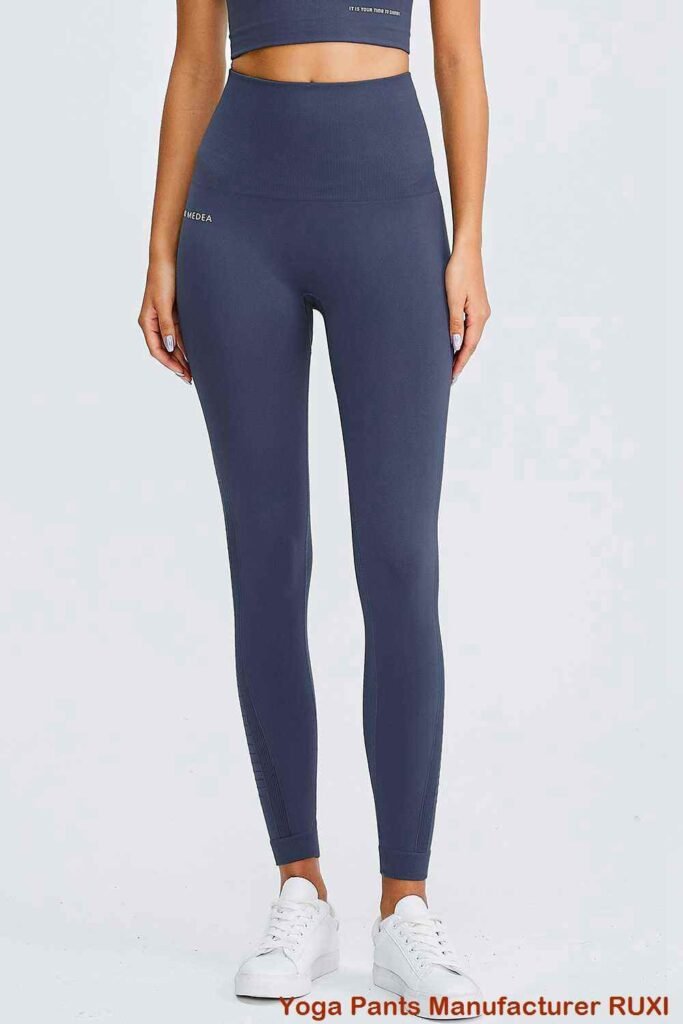 gilet de golf matelassé RUXI