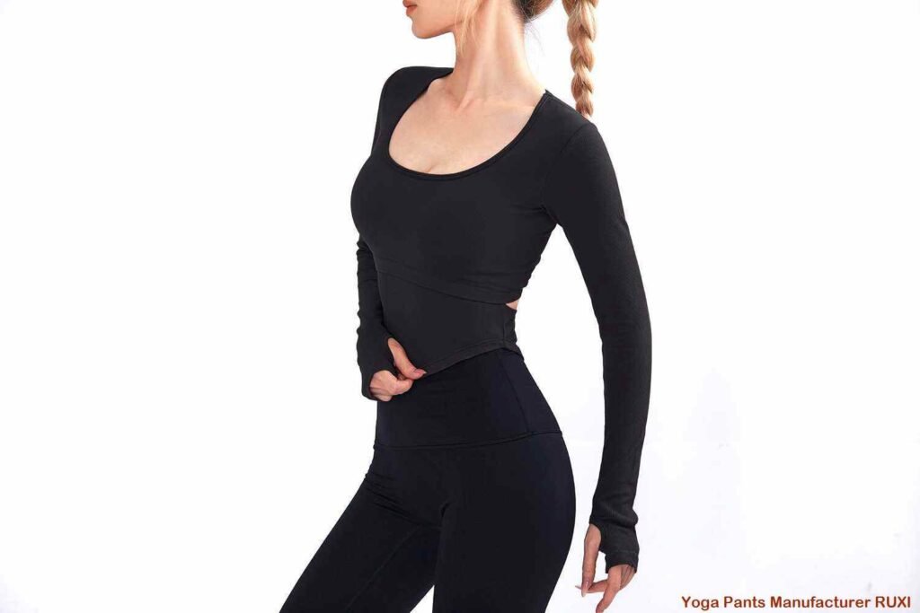 meilleurs shorts de vélo pour courir