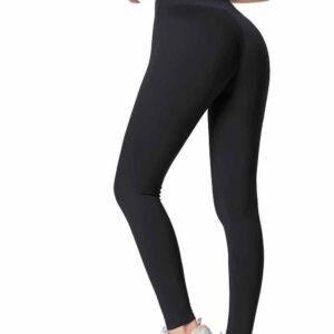 soutien-gorge de sport long pour femme