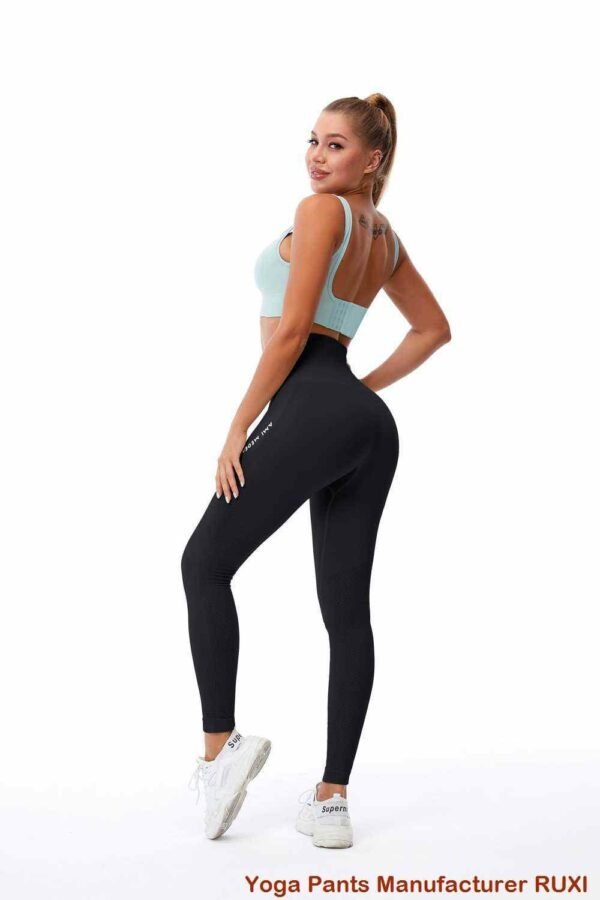 short de compression de hockey