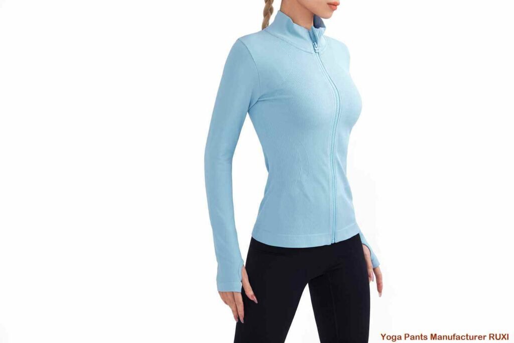 meilleurs gilets chauffants pour le golf