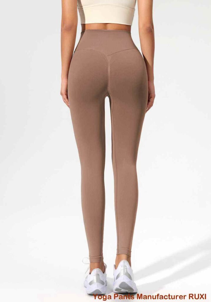 short de golf long pour femme