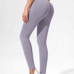 short de course pour femme RUXI