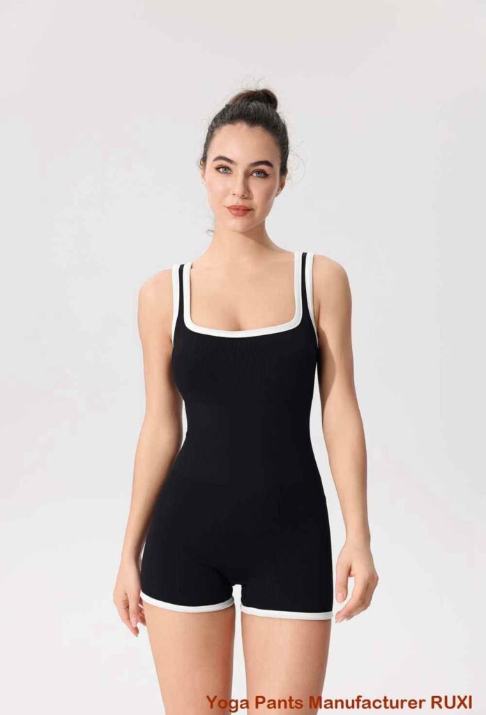 gilets de sport RUXI mj2316