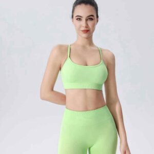 Short de basket 3XL RUXI mj2069